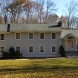 Photo by Burr Roofing, Siding & Windows. Exterior Remodel, Wilton CT - thumbnail