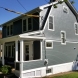 Photo by Burr Roofing, Siding & Windows. Exterior Remodel, Fairfield CT - thumbnail