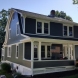 Photo by Burr Roofing, Siding & Windows. Exterior Remodel, Fairfield CT - thumbnail