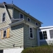 Photo by Burr Roofing, Siding & Windows. Exterior Remodel, Fairfield CT - thumbnail