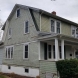 Photo by Burr Roofing, Siding & Windows. Exterior Remodel, Fairfield CT - thumbnail