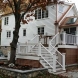 Photo by Burr Roofing, Siding & Windows. Full Exterior Remodel, Trumbull CT - thumbnail