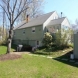 Photo by Burr Roofing, Siding & Windows. Full Exterior Remodel, Trumbull CT - thumbnail
