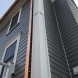 Photo by Burr Roofing, Siding & Windows. Exterior Remodel, Sandy Hook CT - thumbnail