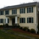 Photo by Burr Roofing, Siding & Windows. Exterior Remodel, Sandy Hook CT - thumbnail