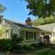 Photo by Burr Roofing, Siding & Windows. Exterior Remodel, Stamford CT - thumbnail