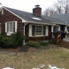 Photo by Burr Roofing, Siding & Windows. Exterior Remodel, Stamford CT - thumbnail