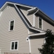 Photo by Burr Roofing, Siding & Windows. Exterior Remodel, Fairfield CT - thumbnail