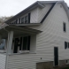 Photo by Burr Roofing, Siding & Windows. Exterior Remodel, Fairfield CT - thumbnail