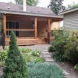 Photo by Timberland Exteriors. James Hardi Remodel - thumbnail