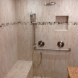 Photo by Crockett Construction Corp.  - thumbnail