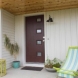 Photo by Becker Home Improvement, Inc.. Siding - thumbnail