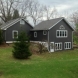 Photo by Becker Home Improvement, Inc.. Siding - thumbnail