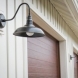 Photo by Becker Home Improvement, Inc.. Siding - thumbnail