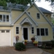 Photo by Becker Home Improvement, Inc.. Siding - thumbnail