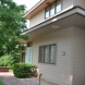 Photo by Becker Home Improvement, Inc.. Siding - thumbnail