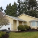 Photo by Northwest Siding Contractors of Eugene, Inc..  - thumbnail