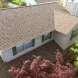Photo by JIC Professional Roofing.  - thumbnail