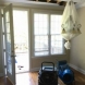 Photo by Carolina Water Damage Restoration. Storm Damage in North Raleigh, NC - thumbnail