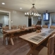 Photo by ideal construction and remodeling. Modern - Energy-Efficient Addition in Arlington, VA - thumbnail