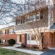 Photo by ideal construction and remodeling. Second Story, Split-Level Addition in McLean, VA - thumbnail