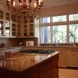 Photo by Charanza Contracting Inc.. Kitchen  Renovation - thumbnail