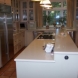 Photo by Charanza Contracting Inc.. Kitchen  Renovation - thumbnail