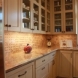 Photo by Charanza Contracting Inc.. Kitchen  Renovation - thumbnail