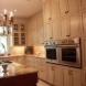 Photo by Charanza Contracting Inc.. Kitchen  Renovation - thumbnail