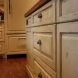 Photo by Charanza Contracting Inc.. Bunker Hill Kitchen - thumbnail