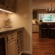 Photo by Charanza Contracting Inc.. Bunker Hill Kitchen - thumbnail