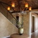 Photo by Charanza Contracting Inc.. New Custom Home - thumbnail
