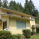 Photo by Northwest Siding Contractors of Eugene, Inc..  - thumbnail