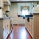 Photo by Rittenhouse Builders. Downingtown Addition & Kitchen Renovation - thumbnail