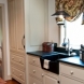 Photo by Rittenhouse Builders. Downingtown Addition & Kitchen Renovation - thumbnail