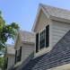 Photo by Guaranteed Siding, Windows & Guttering.  - thumbnail