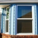 Photo by Guaranteed Siding, Windows & Guttering.  - thumbnail