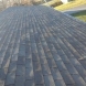 Photo by Integrity Roofing, Siding, Gutters & Windows.  - thumbnail