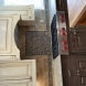 Photo by Fresh Coat Painters of Marble Falls. Cabinets - thumbnail