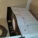 Photo by Fresh Coat Painters of Marble Falls. Cabinets - thumbnail