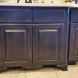 Photo by Fresh Coat Painters of Marble Falls. Cabinets - thumbnail