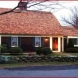 Photo by Precision Roofing Serv. of N.E. Inc.. Precision Roofing's Roofs - thumbnail