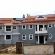 Photo by Precision Roofing Serv. of N.E. Inc.. Precision Roofing's Roofs - thumbnail