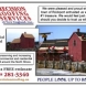 Photo by Precision Roofing Serv. of N.E. Inc.. Precision Roofing's Roofs - thumbnail