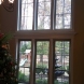 Photo by Relief Windows, LLC. Window Gallery - thumbnail