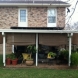 Photo by Relief Windows, LLC. Patio Rooms & Covers - thumbnail