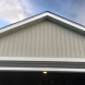 Photo by All Around. Roofing & Siding - thumbnail