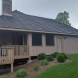 Photo by All Around. Roof & Chimney - thumbnail