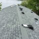 Photo by All Around. Roofing  - thumbnail