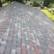 Photo by All Around. Roofing  - thumbnail